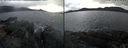 ./images/rivers-inlet/ethel/20240310/ethel20240310_153953.jpg