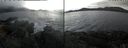 ./images/rivers-inlet/ethel/20240310/ethel20240310_154953.jpg