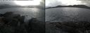 ./images/rivers-inlet/ethel/20240310/ethel20240310_155953.jpg