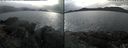 ./images/rivers-inlet/ethel/20240310/ethel20240310_160453.jpg