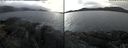 ./images/rivers-inlet/ethel/20240310/ethel20240310_161953.jpg