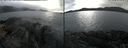 ./images/rivers-inlet/ethel/20240310/ethel20240310_162453.jpg