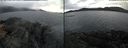 ./images/rivers-inlet/ethel/20240310/ethel20240310_162953.jpg