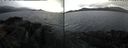 ./images/rivers-inlet/ethel/20240310/ethel20240310_164453.jpg