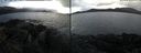 ./images/rivers-inlet/ethel/20240310/ethel20240310_165453.jpg