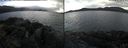 ./images/rivers-inlet/ethel/20240310/ethel20240310_165953.jpg