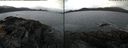 ./images/rivers-inlet/ethel/20240311/ethel20240311_085953.jpg