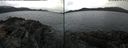./images/rivers-inlet/ethel/20240311/ethel20240311_103953.jpg