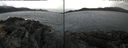 ./images/rivers-inlet/ethel/20240311/ethel20240311_104953.jpg