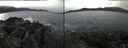 ./images/rivers-inlet/ethel/20240311/ethel20240311_105953.jpg