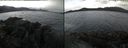 ./images/rivers-inlet/ethel/20240311/ethel20240311_113453.jpg
