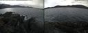 ./images/rivers-inlet/ethel/20240311/ethel20240311_120453.jpg