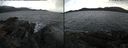 ./images/rivers-inlet/ethel/20240311/ethel20240311_121453.jpg