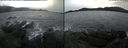 ./images/rivers-inlet/ethel/20240311/ethel20240311_141453.jpg
