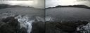 ./images/rivers-inlet/ethel/20240311/ethel20240311_142453.jpg