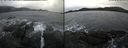 ./images/rivers-inlet/ethel/20240311/ethel20240311_143453.jpg