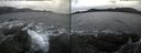./images/rivers-inlet/ethel/20240311/ethel20240311_144953.jpg