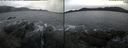 ./images/rivers-inlet/ethel/20240311/ethel20240311_145453.jpg