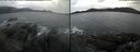 ./images/rivers-inlet/ethel/20240311/ethel20240311_152953.jpg