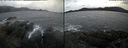 ./images/rivers-inlet/ethel/20240311/ethel20240311_153953.jpg
