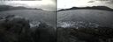 ./images/rivers-inlet/ethel/20240311/ethel20240311_160453.jpg