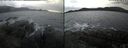 ./images/rivers-inlet/ethel/20240311/ethel20240311_160953.jpg