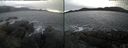./images/rivers-inlet/ethel/20240311/ethel20240311_161453.jpg