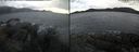 ./images/rivers-inlet/ethel/20240311/ethel20240311_162453.jpg