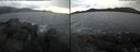 ./images/rivers-inlet/ethel/20240311/ethel20240311_162953.jpg