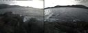 ./images/rivers-inlet/ethel/20240311/ethel20240311_164453.jpg