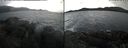 ./images/rivers-inlet/ethel/20240311/ethel20240311_164953.jpg
