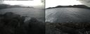 ./images/rivers-inlet/ethel/20240311/ethel20240311_165453.jpg