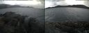 ./images/rivers-inlet/ethel/20240311/ethel20240311_170453.jpg
