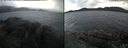 ./images/rivers-inlet/ethel/20240311/ethel20240311_172453.jpg