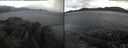 ./images/rivers-inlet/ethel/20240311/ethel20240311_173453.jpg