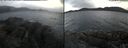 ./images/rivers-inlet/ethel/20240311/ethel20240311_173953.jpg