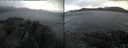 ./images/rivers-inlet/ethel/20240311/ethel20240311_180953.jpg