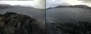 ./images/rivers-inlet/ethel/20240311/ethel20240311_181953.jpg