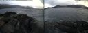 ./images/rivers-inlet/ethel/20240311/ethel20240311_182453.jpg