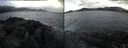 ./images/rivers-inlet/ethel/20240311/ethel20240311_182953.jpg