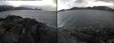 ./images/rivers-inlet/ethel/20240311/ethel20240311_183453.jpg