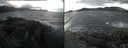 ./images/rivers-inlet/ethel/20240311/ethel20240311_185453.jpg