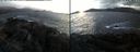 ./images/rivers-inlet/ethel/20240311/ethel20240311_194953.jpg