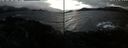 ./images/rivers-inlet/ethel/20240311/ethel20240311_195453.jpg