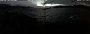 ./images/rivers-inlet/ethel/20240311/ethel20240311_195953.jpg