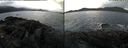 ./images/rivers-inlet/ethel/20240312/ethel20240312_084951.jpg