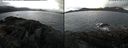 ./images/rivers-inlet/ethel/20240312/ethel20240312_085451.jpg