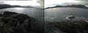 ./images/rivers-inlet/ethel/20240312/ethel20240312_085951.jpg