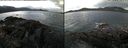 ./images/rivers-inlet/ethel/20240312/ethel20240312_090451.jpg