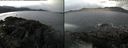 ./images/rivers-inlet/ethel/20240312/ethel20240312_094953.jpg